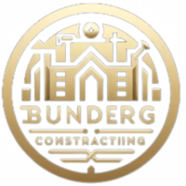 BuildersWestContracting